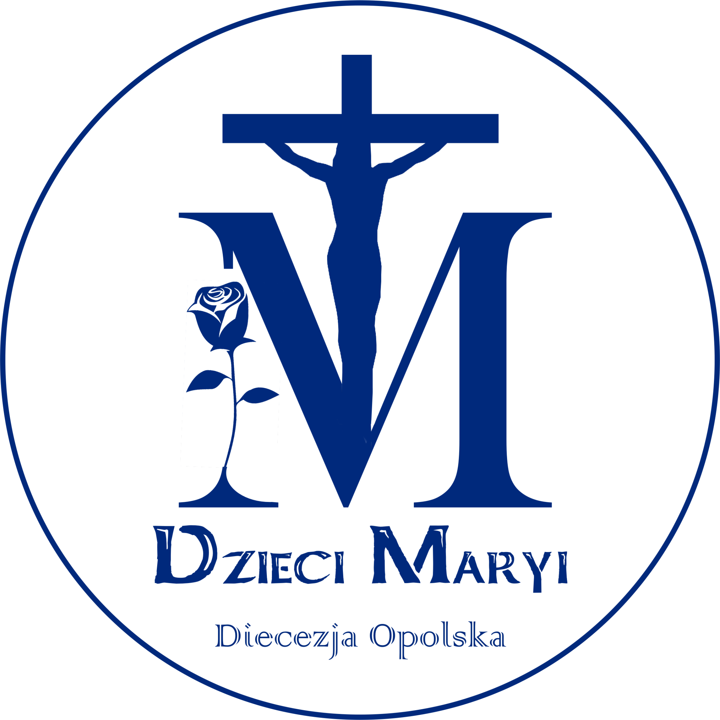 Dzieci Maryi Diecezji Opolskiej